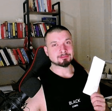 The Semantic SEO Guru