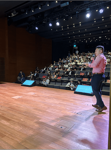 Legal Tech Fair Lead Generation Law Firm_01